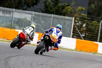 estoril;event-digital-images;motorbikes;no-limits;peter-wileman-photography;portugal;trackday;trackday-digital-images